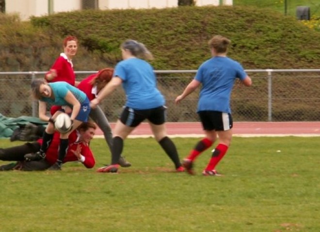 inter-enil-2014 (140)